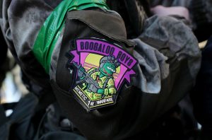 TLMD-boogaloo-bois-virgina-GettyImages-1200781560-300x198 TLMD-boogaloo-bois-virgina-GettyImages-1200781560
