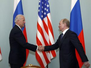 ap_110310022717-2e3981a1bfc196535e7589f5bda6ea04ae865bcc-s800-c85-300x225 Joe Biden, Vladimir Putin