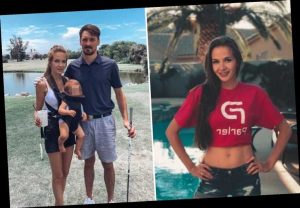 ccelebritiesad-parler-comp-wife-300x208 ccelebritiesad-parler-comp-wife