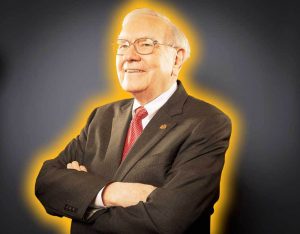 fp0818-front-warren_buffett1-1-300x234 fp0818-front-warren_buffett1-1
