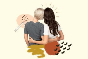 home-insemination-300x200 home-insemination