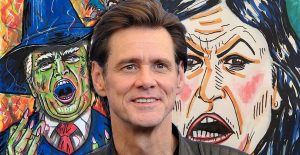 jim-carrey-300x155 jim-carrey