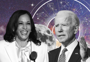 kamala-biden-astrology-1605292993-e1609693833641-300x206 kamala-biden-astrology-1605292993