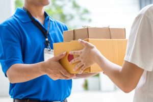 reverse-logistics-min-1-300x200 reverse-logistics-min-1