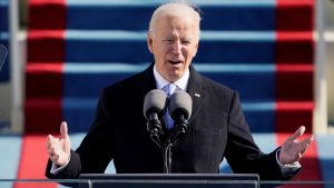 skynews-joe-biden-inauguration-speech_5244350-300x169 skynews-joe-biden-inauguration-speech_5244350