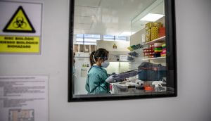 1140-johnson-vaccine.imgcache.rev16394e452db3e0c0a8847aca3a0e2992-300x172 Clinical Trial of Johnson & Johnson Covid-19 Vaccine