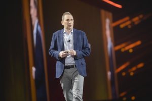 Andy_Jassy_CEO_AWS.original-300x200 Andy_Jassy_CEO_AWS.original