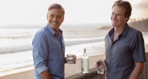 Clooney1-300x161 Clooney1