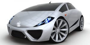 FutureCar-300x150 FutureCar