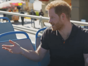 Insider-300x225 Insider