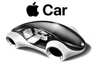 PhoneArena-300x200 PhoneArena