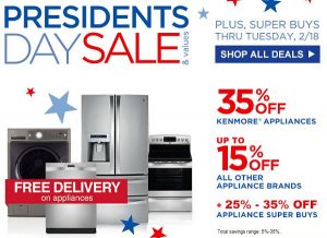 Presidents-Day-Sale-2021-300x218 Presidents Day Sale 2021