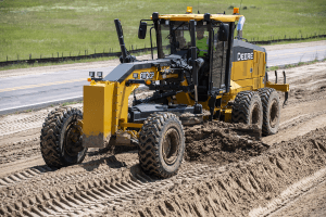 Rentak-Equipment-Register-300x200 Rental Equipment Register