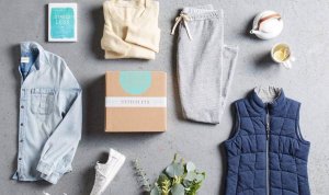 Stitch-Fix-feature-image-e1613505059297-300x178 Stitch-Fix-feature-image
