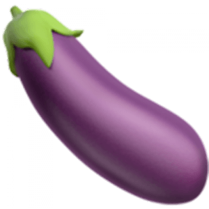 aubergine-1f346-1560467622-300x300 aubergine-1f346-1560467622