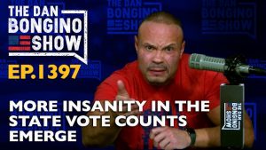 b0iib.OvCc-small-Ep.-1397-More-Insanity-in-t-300x169 b0iib.OvCc-small-Ep.-1397-More-Insanity-in-t