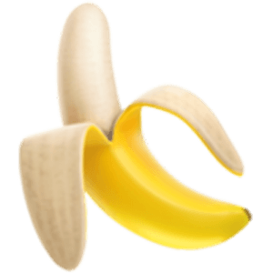 banana-1f34c-1560467550-300x300 banana-1f34c-1560467550