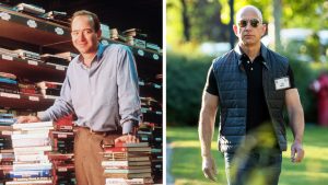 bezos2_wide-d887a33c25f471b95d41e058ef764ac95d72a56b-300x169 bezos2_wide-d887a33c25f471b95d41e058ef764ac95d72a56b