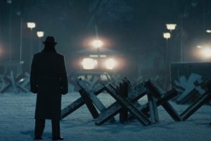 bridge-of-spies-destaque-300x200 bridge-of-spies-destaque