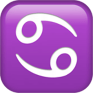 cancer-264b-1560467918-300x300 cancer-264b-1560467918