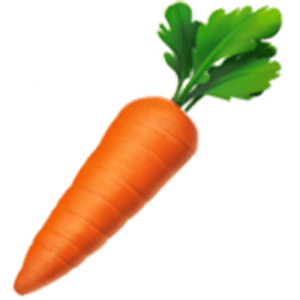 carrot-1f955-1560467647-300x300 carrot-1f955-1560467647
