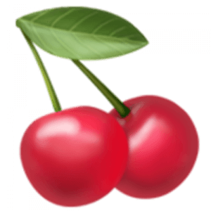 cherries-1f352-1560526234-300x300 cherries-1f352-1560526234