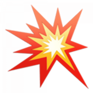 collision-symbol-1f4a5-1560526262-300x300 collision-symbol-1f4a5-1560526262