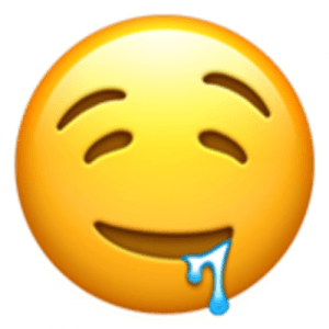 drooling-face-1f924-1560468037-300x300 drooling-face-1f924-1560468037