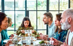 family-enjoying-dinner-togethe-732x549-thumbnail-e1612984286331-300x190 family-enjoying-dinner-togethe-732x549-thumbnail