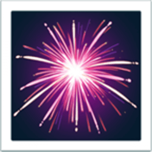 fireworks-1f386-1560467820-300x300 fireworks-1f386-1560467820