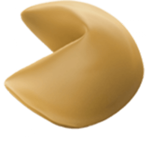 fortune-cookie-1f960-1560467753-300x300 fortune-cookie-1f960-1560467753