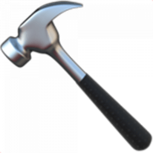 hammer-1f528-1560467899-300x300 hammer-1f528-1560467899