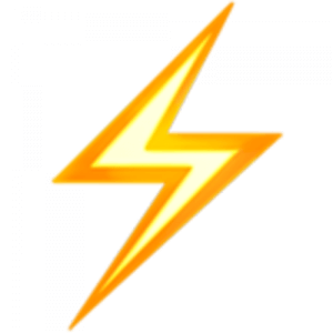 high-voltage-sign-26a1-1560467798-300x300 high-voltage-sign-26a1-1560467798