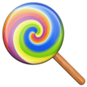 lollipop-1f36d-1560467777-300x300 lollipop-1f36d-1560467777