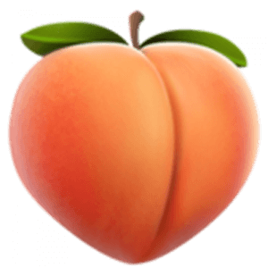 peach-1f351-1560467591-300x300 peach-1f351-1560467591
