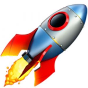 rocket-1f680-1560526464-300x300 rocket-1f680-1560526464