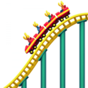 roller-coaster-1f3a2-1560467962-300x300 roller-coaster-1f3a2-1560467962