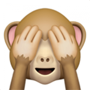 see-no-evil-monkey-1f648-1560468169-300x300 see-no-evil-monkey-1f648-1560468169