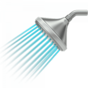 shower-1f6bf-1560467880-300x300 shower-1f6bf-1560467880