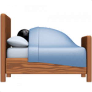 sleeping-accommodation-1f6cc-1560467940-300x300 sleeping-accommodation-1f6cc-1560467940