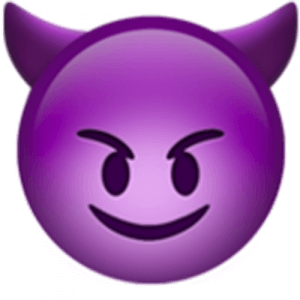smiling-face-with-horns-1f608-1560526307-300x300 smiling-face-with-horns-1f608-1560526307