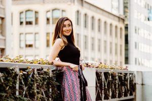 stitch-fix-katrina-lke-header-300x200 stitch-fix-katrina-lke-header