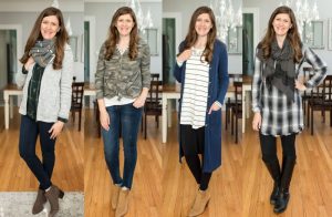 stitch-fix-vs-trendsend-review-300x196 stitch-fix-vs-trendsend-review