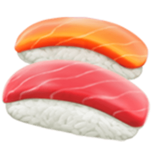 sushi-1f363-1560467729-300x300 sushi-1f363-1560467729
