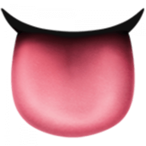 tongue-1f445-1560467399-300x300 tongue-1f445-1560467399