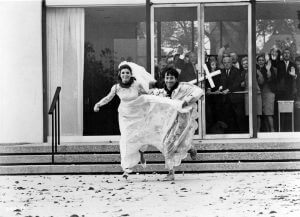 w-4-2-The-Graduate-1967-05-300x217 w-4-2-The-Graduate-1967-05