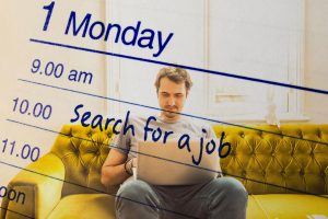 weekly-job-search-300x200 weekly-job-search