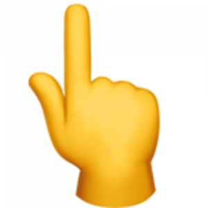 white-up-pointing-backhand-index-1f446-1560467983-300x300 white-up-pointing-backhand-index-1f446-1560467983