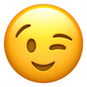 winking-face-1f609-1560468103-300x300 winking-face-1f609-1560468103