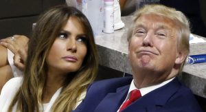 150924-kgb-donald-melania-trump-ap-1160-300x163 US Open Tennis